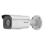 DS-2CD2T87G2-L(C) (2.8mm) DS-2CD2T87G2-L(C) (2.8mm)