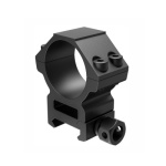 HM-Rings-2-H43 HM-Rings-2-H43