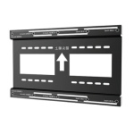 DS-MH1901 DS-MH1901