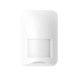 DS-PD201P10-WE DS-PD201P10-WE