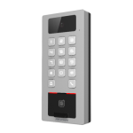 DS-K1T502DBFWX-C DS-K1T502DBFWX-C