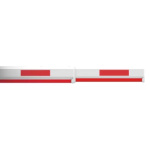DS-TMG001-3D(3.6-6m) DS-TMG001-3D(3.6-6m)