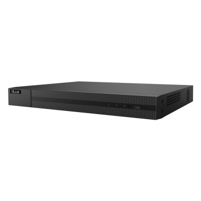 NVR-208MH-K, IP Видеорегистратор NVR-208MH-K