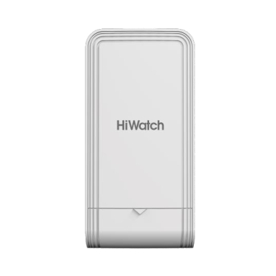 DS-WB55AC-O, WiFi Радиомост DS-WB55AC-O