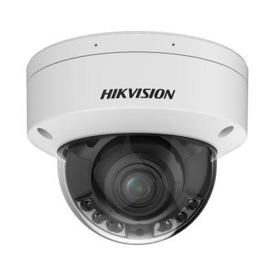 DS-2CD3746G2HT-LIZSUY(1T) (2.7-13.5mm), IP Камера, купольная DS-2CD3746G2HT-LIZSUY(1T) (2.7-13.5mm)