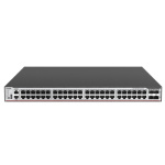 RG-CS85-48GT4XS-HPD RG-CS85-48GT4XS-HPD