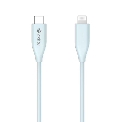 AK-PAC6S (1.0m) AK-PAC6S (1.0m)
