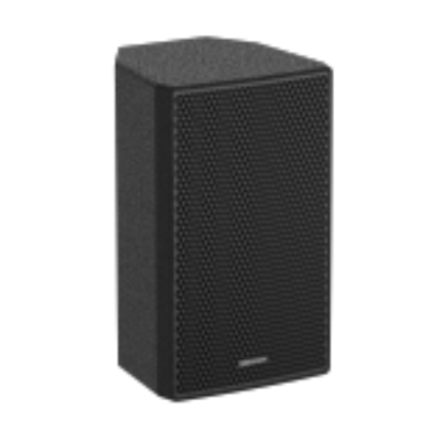 DS-QAPS1R20-8, Pro Динамик DS-QAPS1R20-8