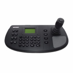 DS-1200KI(B) DS-1200KI(B)