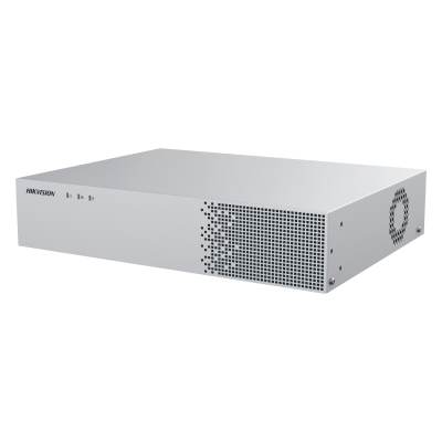 iDS-6716NXI-M1/AI(B)(1×1T), IP Видеорегистратор iDS-6716NXI-M1/AI(B)(1×1T)