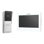 DS-KIS102-P/Surface DS-KIS102-P/Surface