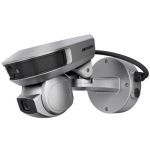 iDS-2PT9122IX-DE/S (5.0-50.0mm/4.0mm)