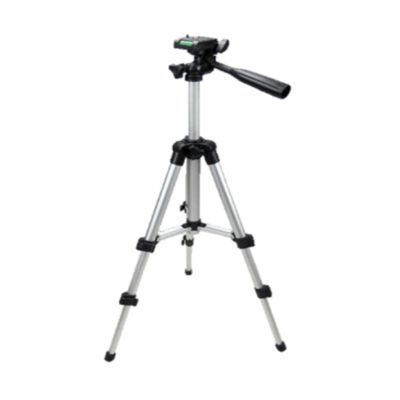 DS-2907ZJ, Штатив DS-2907ZJ