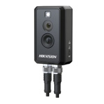 DS-2TD3017T-3/V (3.1mm) DS-2TD3017T-3/V (3.1mm)