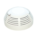 ИП 212-63 «Данко» ИП 212-63 «Данко»