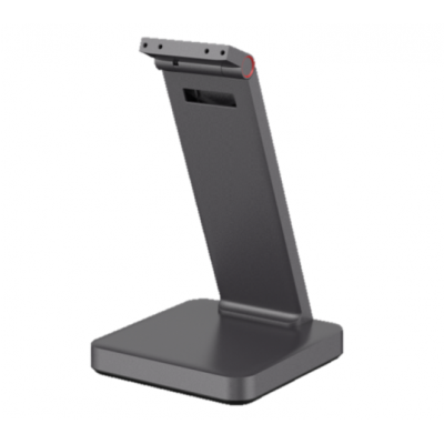 DS-KAB6-D1, Кронштейн DS-KAB6-D1