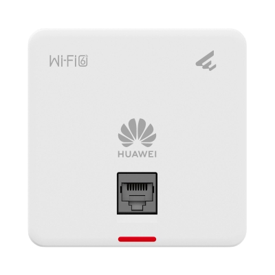 AP160, WiFi Точка доступа AP160