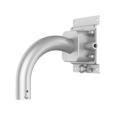 DS-1692ZJ-X-AC(OS), Кронштейн DS-1692ZJ-X-AC(OS)