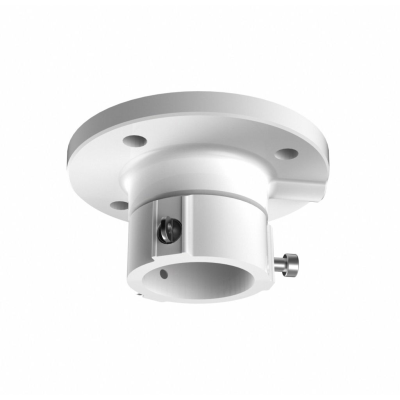 BRM057, Кронштейн BRM057