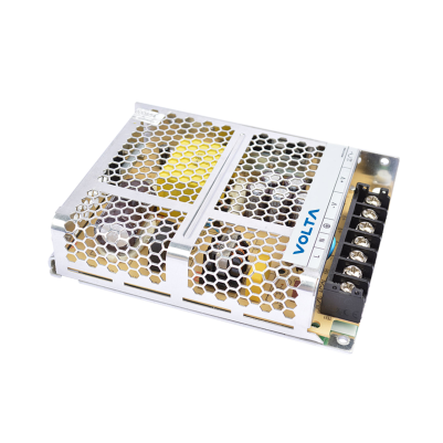 PAC12100, Блок питания PAC12100