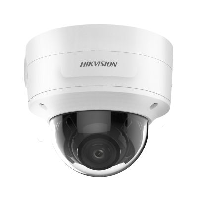 DS-2CD3766G2-IZS(H) (7.0-35.0mm), IP Камера, купольная DS-2CD3766G2-IZS(H) (7.0-35.0mm)