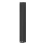 DS-QAPS4R15-2(Black) DS-QAPS4R15-2(Black)