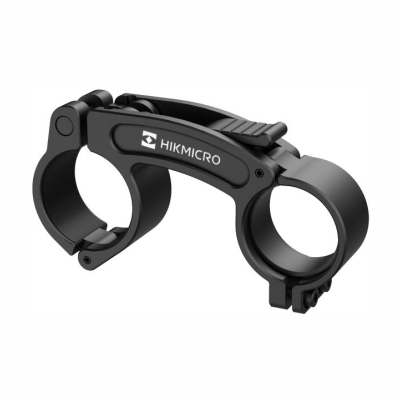 HM-IRB-A, Кронштейн HM-IRB-A