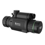 CHEETAH C32F-S (HM-TR2E-32Q/W-C32F-S) (32.0mm) CHEETAH C32F-S (HM-TR2E-32Q/W-C32F-S) (32.0mm)
