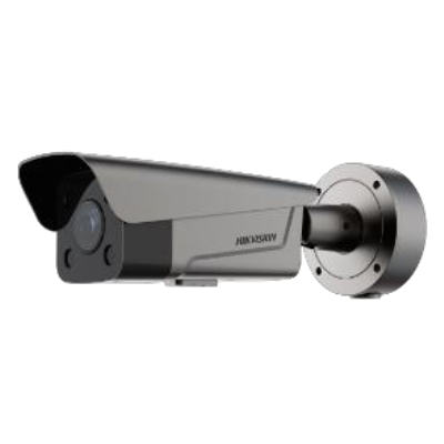 DS-TCG406-E(ES)(12V/PoE)(2812), IP Камера, ANPR DS-TCG406-E(ES)(12V/PoE)(2812)