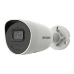 DS-2CD2066G2-IU/SL(C) (2.8mm) DS-2CD2066G2-IU/SL(C) (2.8mm)
