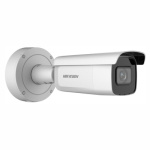 DS-2CD2646G2-IZS(C) (2.8-12.0mm) DS-2CD2646G2-IZS(C) (2.8-12.0mm)