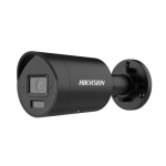 DS-2CD2083G2-LI2U/SL(BLACK) (2.8mm) DS-2CD2083G2-LI2U/SL(BLACK) (2.8mm)
