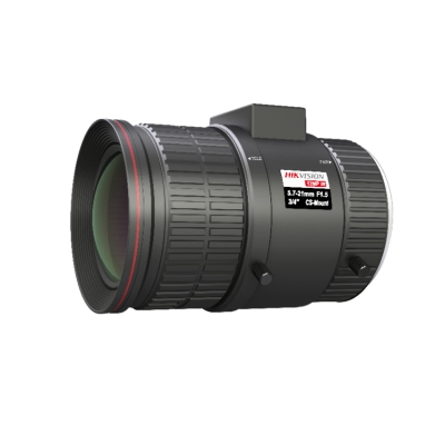 MV5721D-12MPIR MV5721D-12MPIR