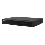 DS-6704HUHI-K DS-6704HUHI-K