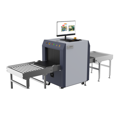 iSD-SG5030SA-CL, Интроскоп iSD-SG5030SA-CL