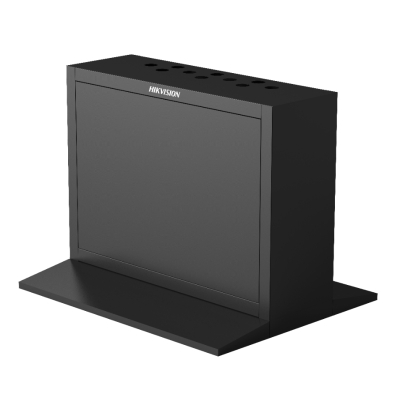 DS-DN46E3M/B DS-DN46E3M/B