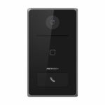 DS-KV6133-WME1/Flush DS-KV6133-WME1/Flush