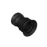 HM-THUNDER-E HM-THUNDER-E