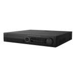 DS-7316HQHI-M4/S DS-7316HQHI-M4/S