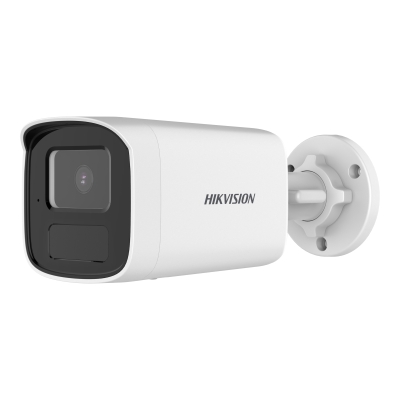 DS-2CD3T41G2-IUF (6.0mm), IP Камера, цилиндрическая DS-2CD3T41G2-IUF (6.0mm)