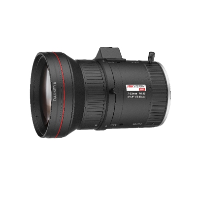 HV0733D-6MP HV0733D-6MP