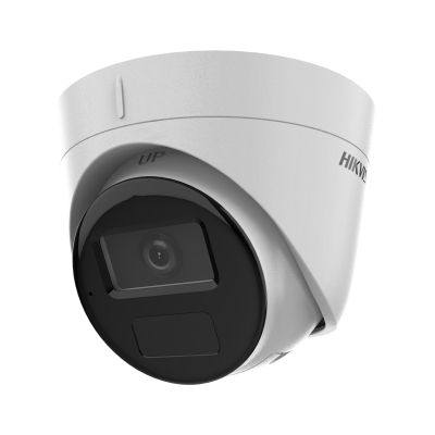 DS-2CD3321G2-IUF (2.8mm), IP Камера, купольная DS-2CD3321G2-IUF (2.8mm)