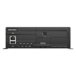 AE-MN5083(RJ45) AE-MN5083(RJ45)