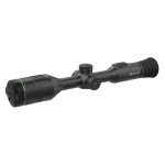 ALPEX 4K A50E (HM-TR3F-50S2/WV-A50E) (50.0mm) ALPEX 4K A50E (HM-TR3F-50S2/WV-A50E) (50.0mm)