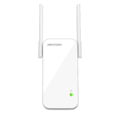 DS-3WRE3N, WiFi Усилитель DS-3WRE3N