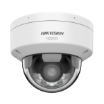 DS-2CD2147G3-LIS2UY (4.0mm) DS-2CD2147G3-LIS2UY (4.0mm)