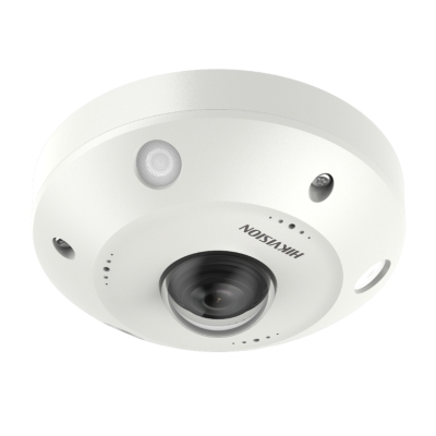 DS-2XM6365G0-IVM (1.27mm), IP Камера, мобильная DS-2XM6365G0-IVM (1.27mm)