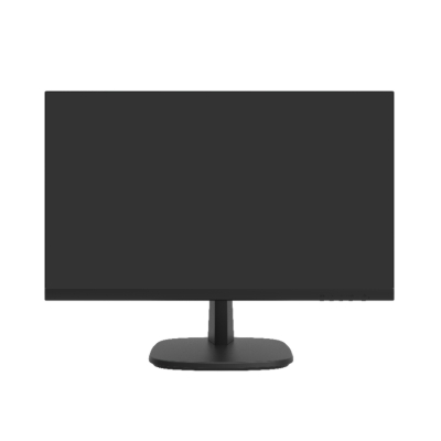 DS-D5019S1-1P0, Монитор DS-D5019S1-1P0