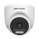 DS-2CE76D0T-LPFS (2.8mm) DS-2CE76D0T-LPFS (2.8mm)