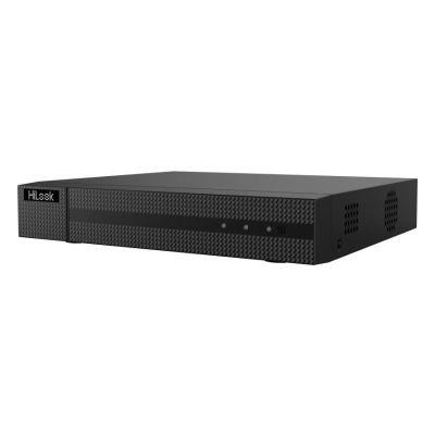 DVR-204U-M1(E), TVI Видеорегистратор DVR-204U-M1(E)